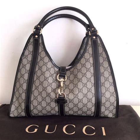 buy gucci purse|authentic gucci bags for sale.